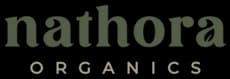 Nathora Organics