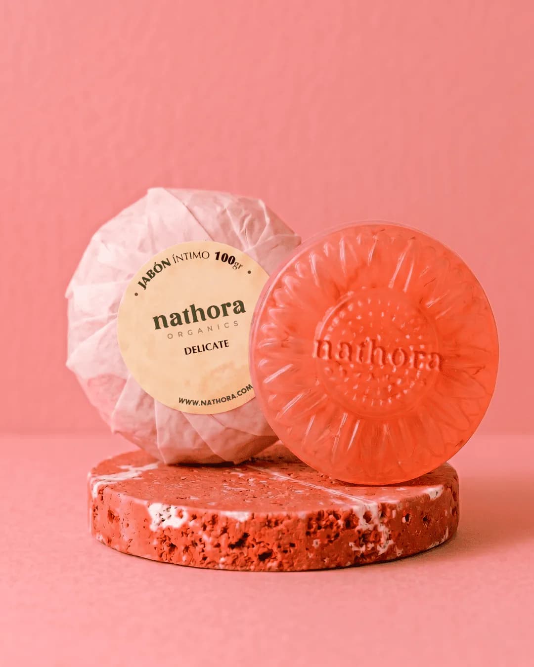 Imagen 2 del producto